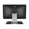 Monitor Elo Touch Solutions 2702L 27