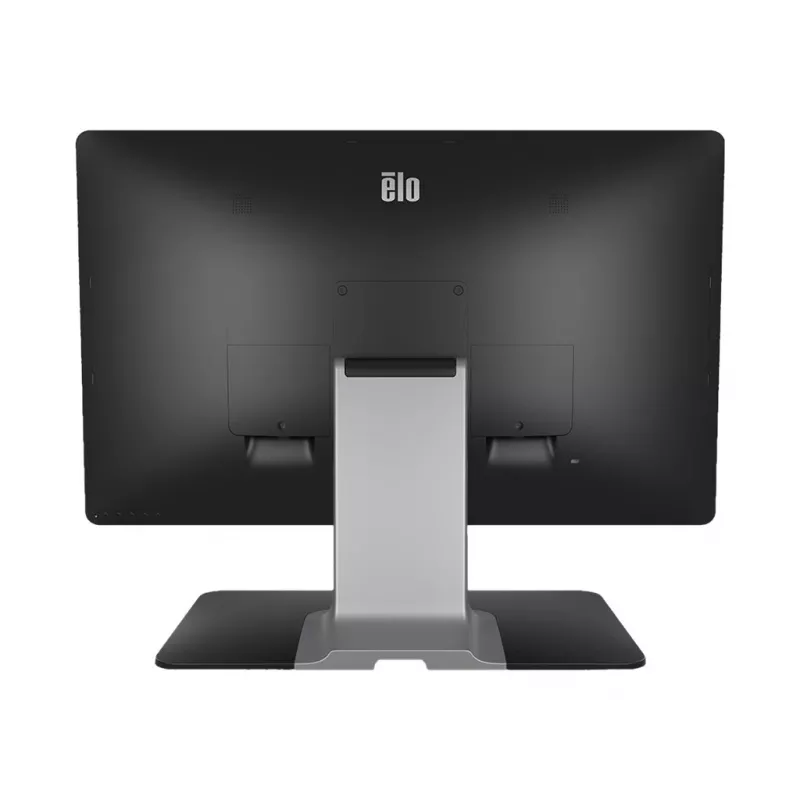 Monitor Elo Touch Solutions 2702L 27
