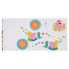 Bicicleta infantil Toimsa TOI1698 16