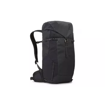 Mochila de senderismo Thule 4130 AllTrail X 25L Obsidian