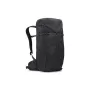 Mochila de senderismo Thule 4130 AllTrail X 25L Obsidian