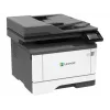 Lexmark 29S0160 impresora