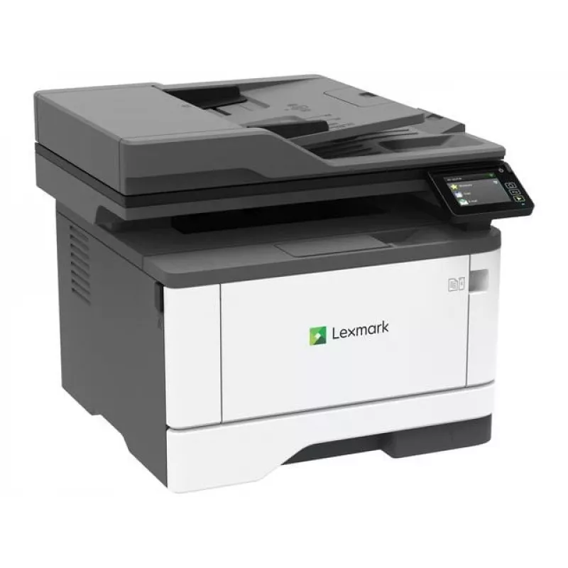 Lexmark 29S0160 impresora