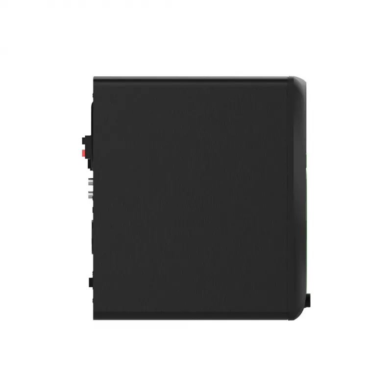 Mackie CR5 BT - altavoces de monitor activos con Bluetooth