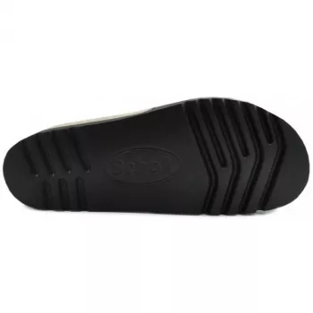 Footwear Heaven AD Med MF230091051 talla 38 color rojo