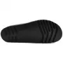 Footwear Heaven AD Med MF230091051 talla 38 color rojo