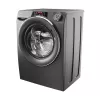 Lavadora CANDY RO1496DWMCRT/1-S, 9 kg, clase energética A, 1400 rpm, profundidad 54 cm
