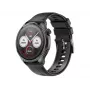 Smartwatch TRACER SM7 Shadow con Bluetooth y medidor de frecuencia cardíaca