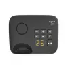 Teléfono analógico/DECT Gigaset C575A Duo