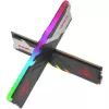 Kit de memoria Patriot Viper Venom RGB PVVR532G720C34K DDR5-7200 32 GB (2x 16 GB) CL34, Intel XMP 3.0, negro