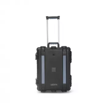 Carro de carga para tablets, 14 plazas