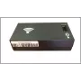 Interfaz WLAN Lexmark 27X6410