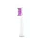 Cepillo de dientes eléctrico ZELMER ZTB2010W blanco