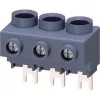 Siemens borne de alimentación n.º de polos: 3 1 ud. 3RV2925-5AB (3RV2925-5AB)