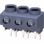 Siemens borne de alimentación n.º de polos: 3 1 ud. 3RV2925-5AB (3RV2925-5AB)