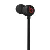 Auriculares Apple Beats Flex