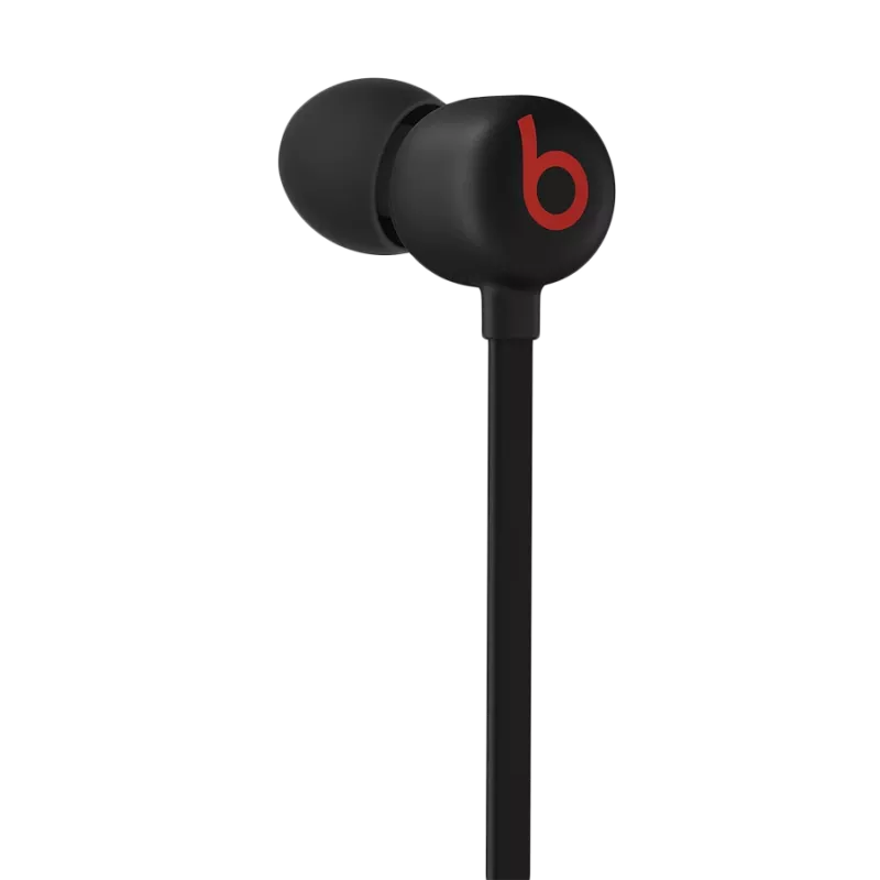 Auriculares Apple Beats Flex