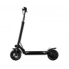 Patinete eléctrico Ruptor R1 v2 negro