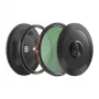 Filtro magnético Freewell FW-V2-3-7STOP densidad neutra 3–7 pasos para serie V2