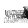 Lavavajillas DFM41E6qISMG FS