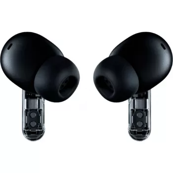 Auriculares Nothing Ear (3)