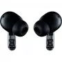 Auriculares Nothing Ear (3)