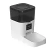 SPONGE Comedero inteligente para mascotas – 3 l