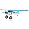 Avión RC Amewi Maule M7 motor eléctrico