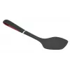 Espátula de cocina JATA AC4