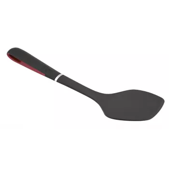 Espátula de cocina JATA AC4