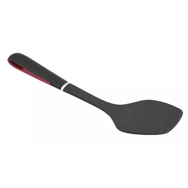 Espátula de cocina JATA AC4