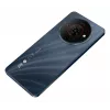 Teléfono móvil Blade A76 5G/4/128GB negro Zte