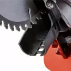 Sierra de inglete Einhell TC-SM 2534/1 Dual