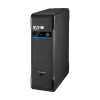 Eaton 3P Ellipse 700 SAI Standby (Offline) 0,7 kVA 420 W 4 tomas