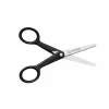 Tijeras de manualidades Functional Form ReNew 13cm 1074542