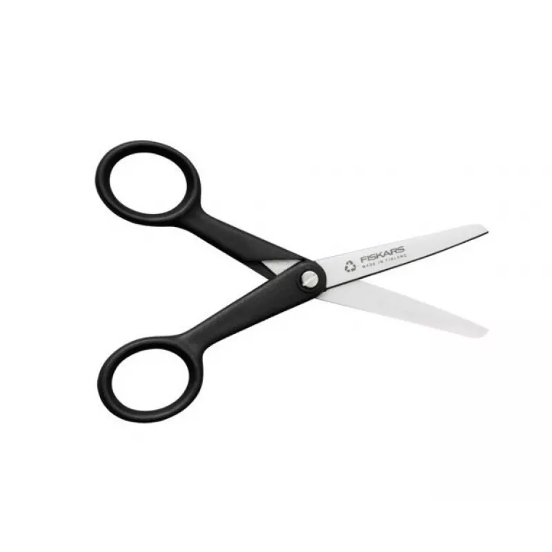 Tijeras de manualidades Functional Form ReNew 13cm 1074542