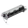 Fusor Lexmark 40X8024