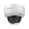 Cámara de vigilancia IP para exteriores Hikvision Digital Technology DS-2CD2143G2-I