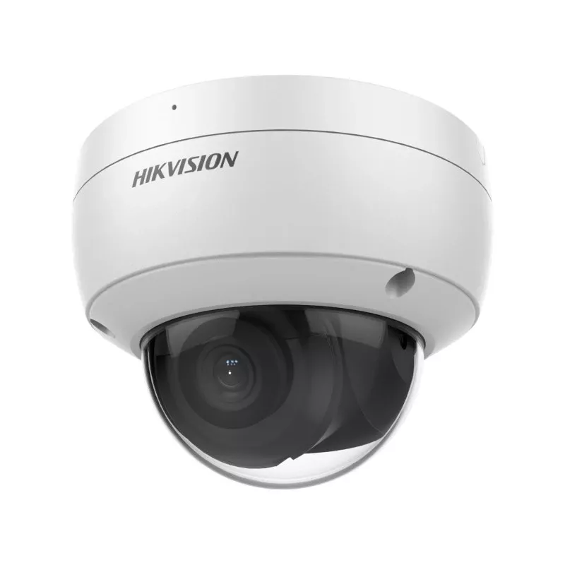 Cámara de vigilancia IP para exteriores Hikvision Digital Technology DS-2CD2143G2-I