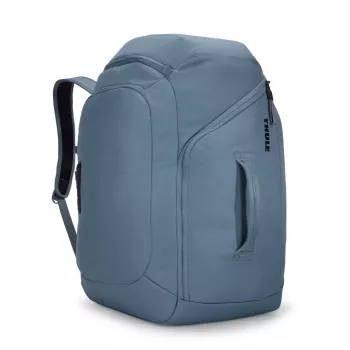Thule 5158 Roundtrip Mochila para botas de esquí y snowboard 60L azul medio
