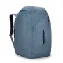 Thule 5158 Roundtrip Mochila para botas de esquí y snowboard 60L azul medio