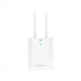 Punto de acceso inalámbrico Grandstream GWN7670LR