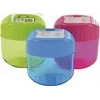 WEDO Sacapuntas Doble depósito ovalado KUM Ov-g M2 (5230822)