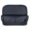Funda top loader Rivacase 8432 funda para portátil 39,6 cm (15,6