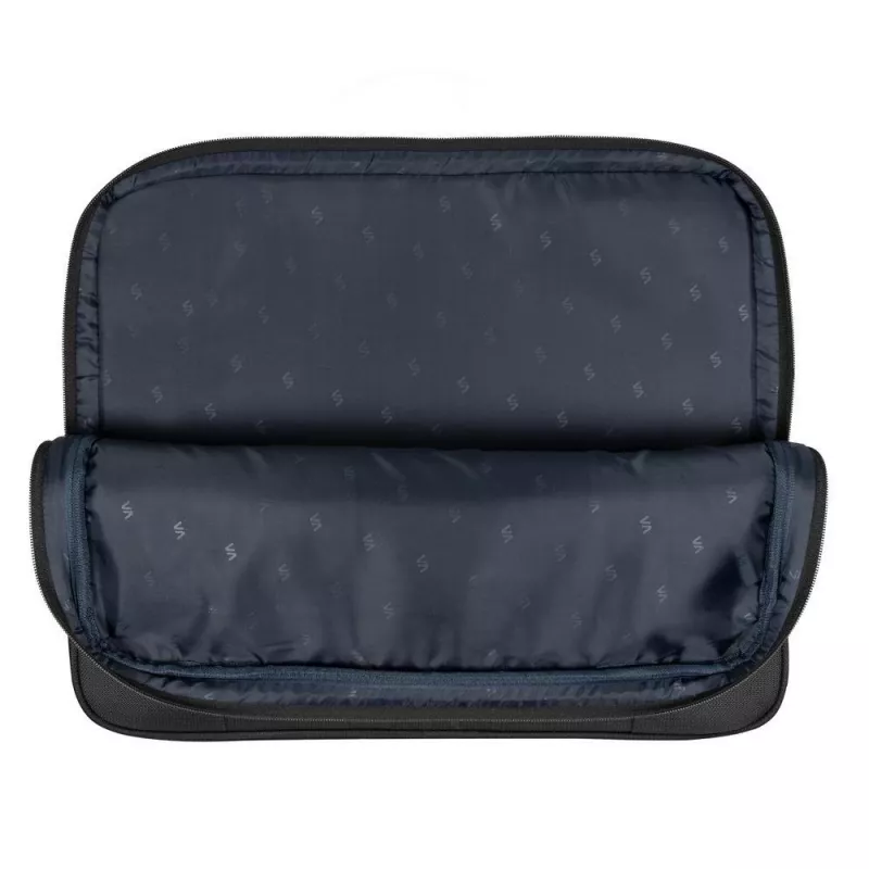 Funda top loader Rivacase 8432 funda para portátil 39,6 cm (15,6