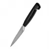 ZWILLING 35048-000-0 Cuchillo de cocina cuchillo doméstico