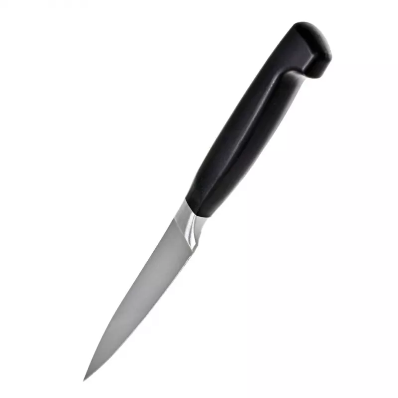 ZWILLING 35048-000-0 Cuchillo de cocina cuchillo doméstico