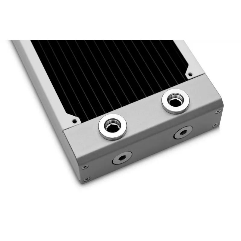 EK Water Blocks pieza/accesorio de sistema de refrigeración para PC radiador