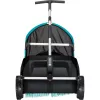 Rastrillo Gardena 3565-20
