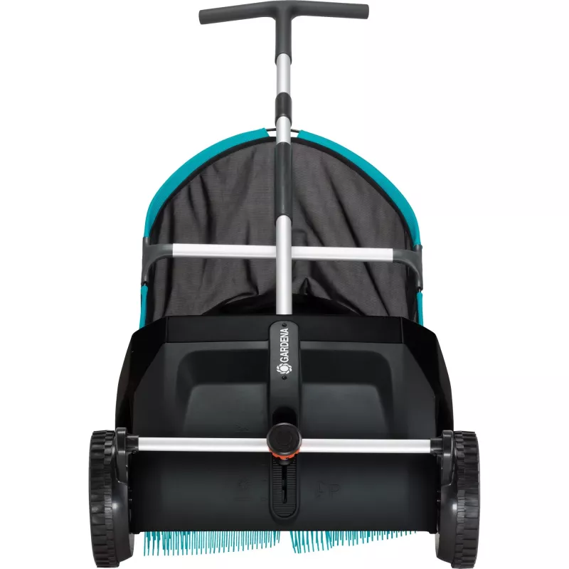 Rastrillo Gardena 3565-20